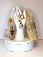 Load image into Gallery viewer, Kit BP Week Beauty Wellness
